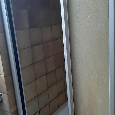 Schoene Aussicht Κωνσταντία Εξωτερικό φωτογραφία