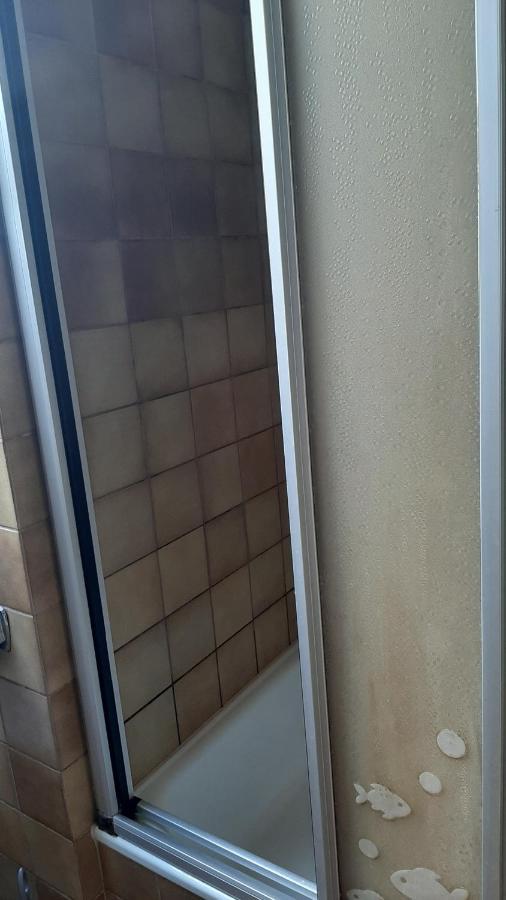 Schoene Aussicht Κωνσταντία Εξωτερικό φωτογραφία